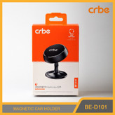 پایه نگهدارنده گوشی موبایل و تبلت کربی مدل BE-D101