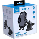 پایه نگهدارنده گوشی موبایل و تبلت برند شوش مدل SH 9020
