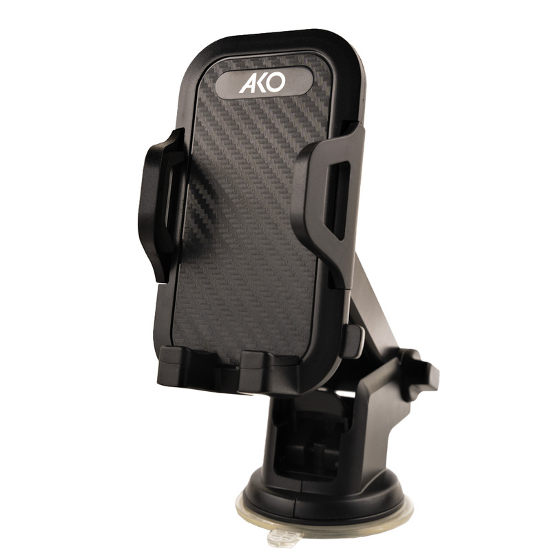 نگهدارنده گوشی موبایل آکو مدل HD-3