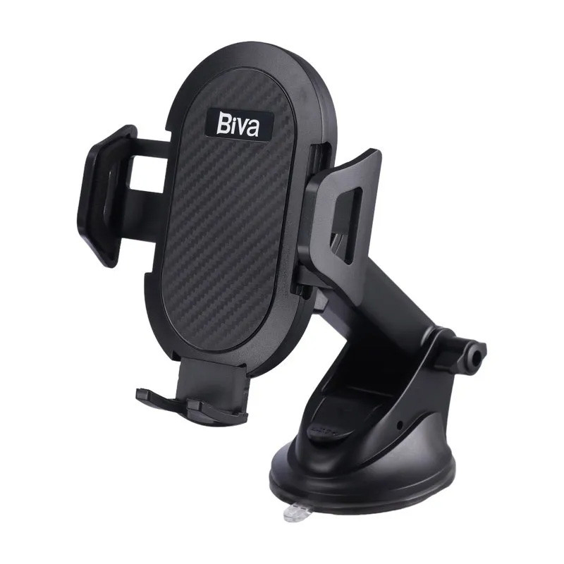 پایه نگهدارنده گوشی موبایل بیوا مدل BH-01