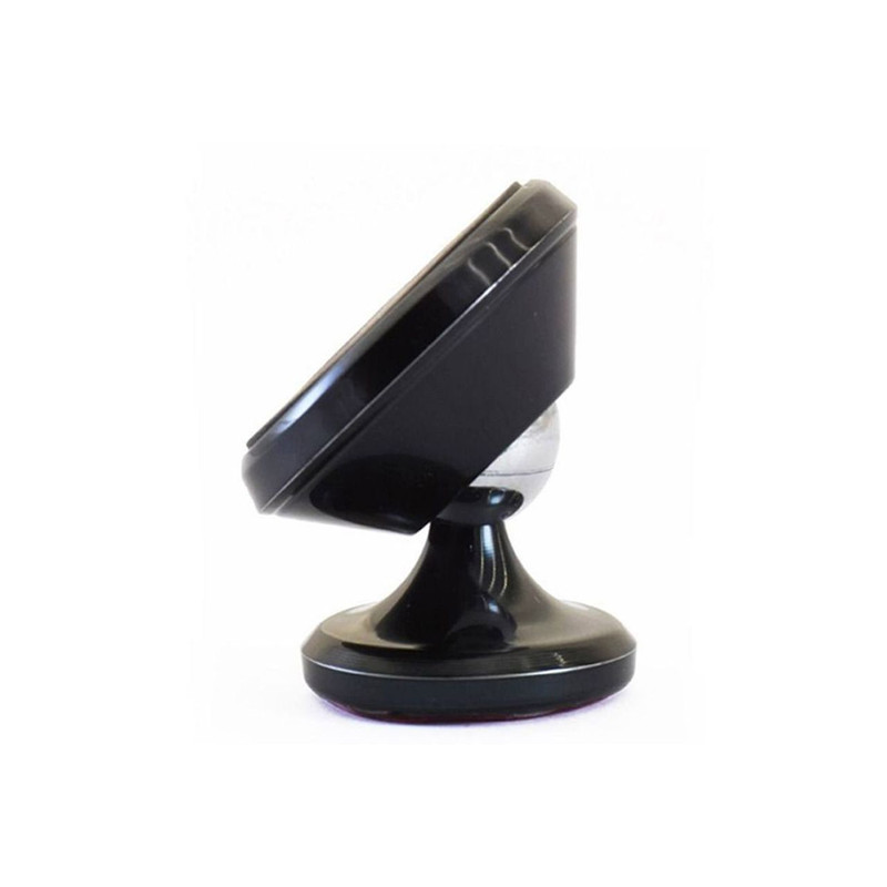 پایه نگهدارنده گوشی موبایل مدل Magnet Holder CXP-005