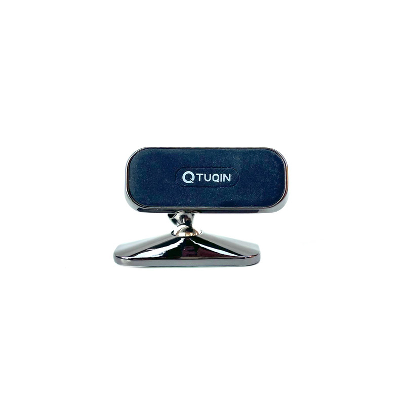 پایه نگهدارنده گوشی موبایل تیوکین مدل QH06
