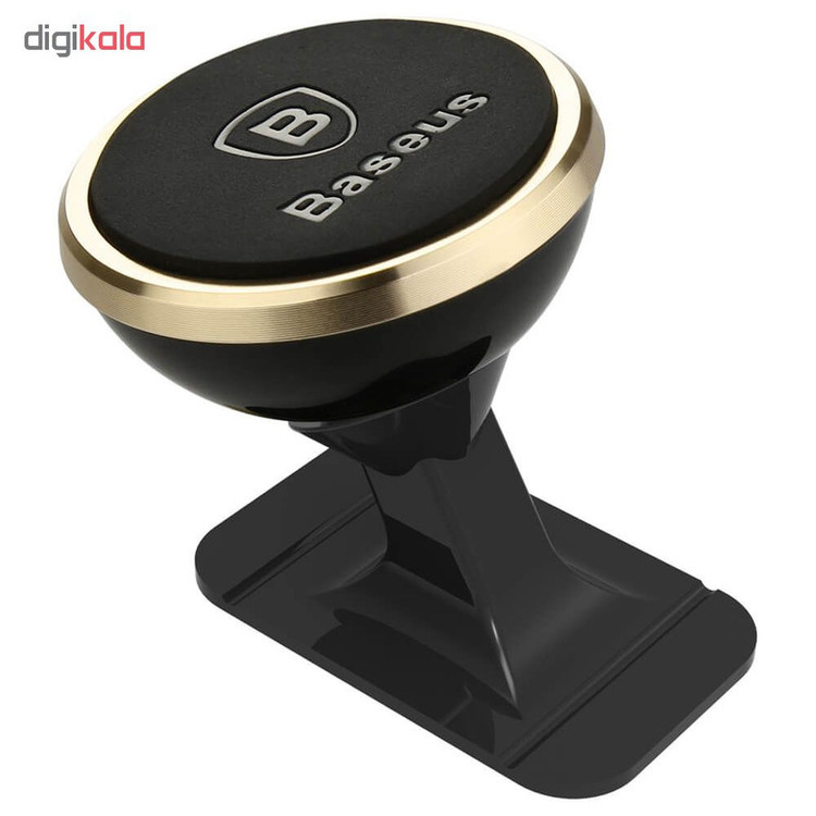پایه نگهدارنده گوشی موبایل باسئوس مدل B10-S