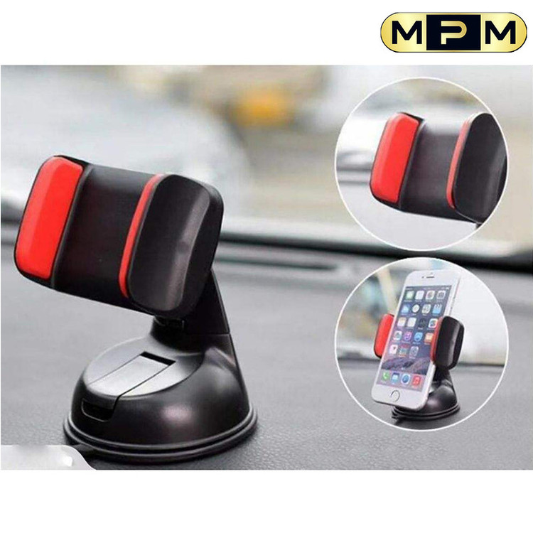 پایه نگهدارنده گوشی موبایل ام پی ام مدل CRAOFT