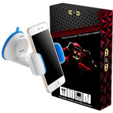 پایه نگهدارنده گوشی موبایل ام پی ام مدل CRAOFT