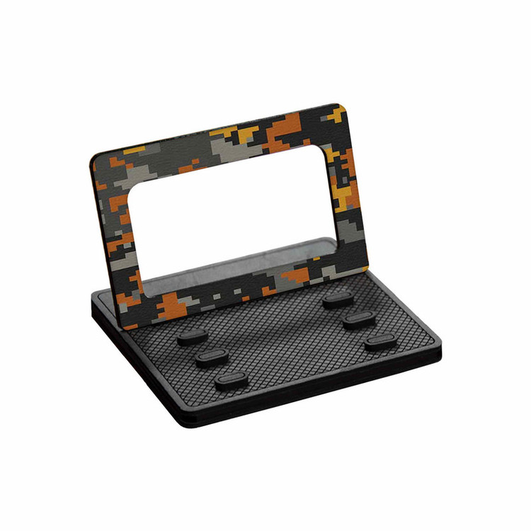 پایه نگهدارنده گوشی موبایل ماهوت مدل MODEL 3_Army-Autumn-pixel