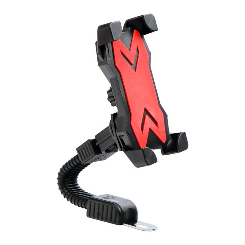 پایه نگهدارنده گوشی موبایل مدل SH-3081