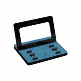 پایه نگهدارنده گوشی موبایل ماهوت مدل 3-Leather