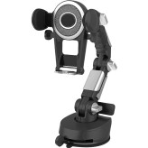 نگهدارنده گوشی موبایل مدل CZ-64449