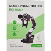 نگهدارنده گوشی موبایل مدل CZ-64449