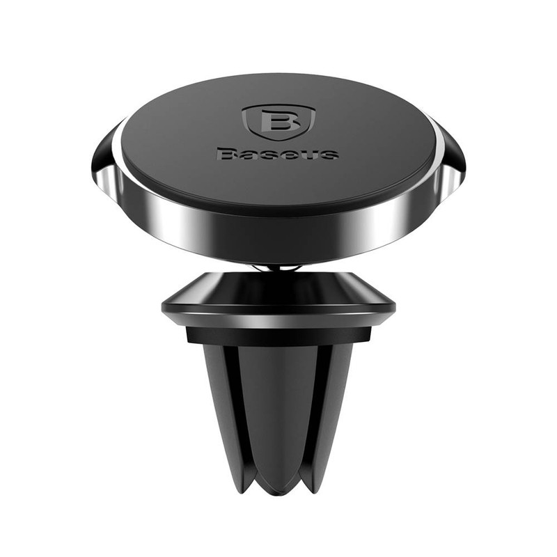 نگهدارنده گوشی موبایل باسئوس مدل  Small Ears Holder