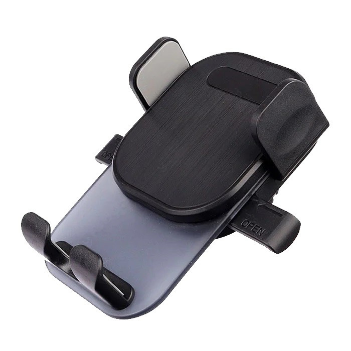 نگهدارنده گوشی موبایل مدل RT-66D