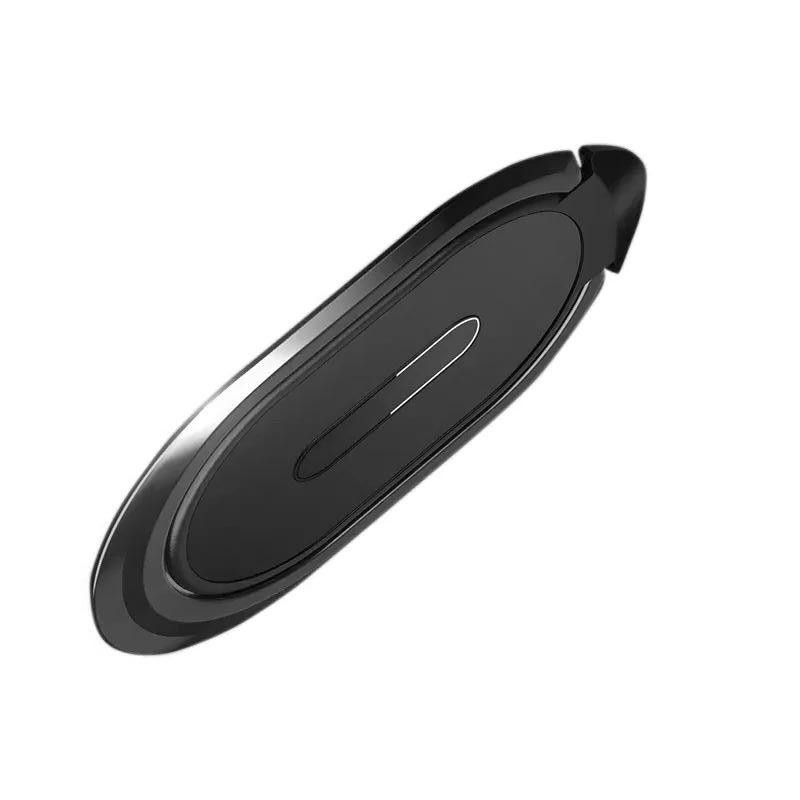 حلقه نگهدارنده گوشی موبایل کولا مدل KL-O121