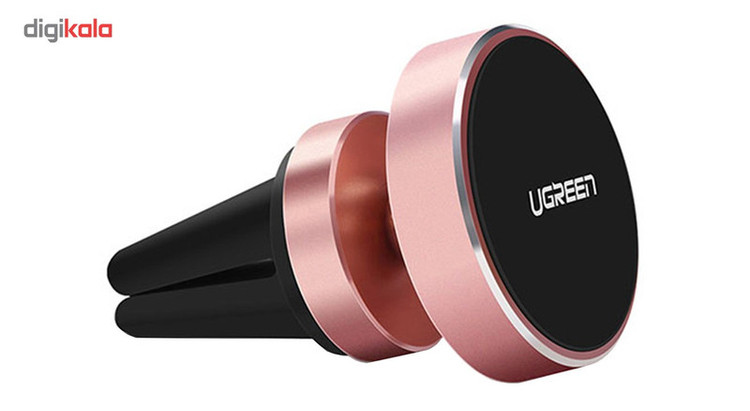 پایه نگهدارنده گوشی یوگرین مدل LP-117