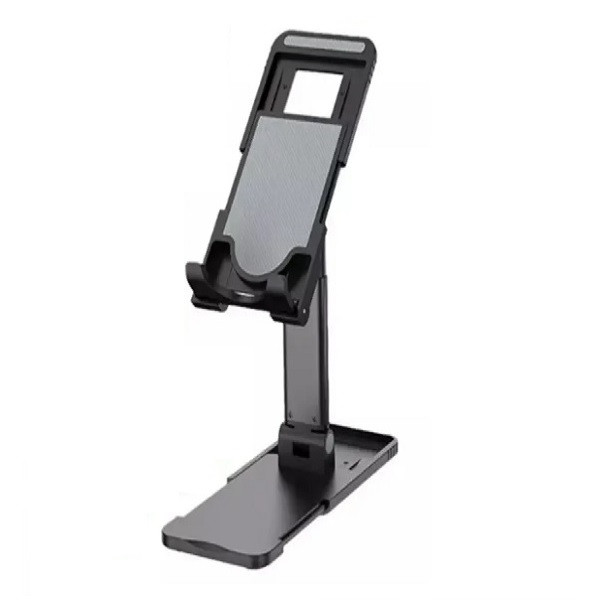 پایه نگهدارنده گوشی موبایل و تبلت مدل L-308