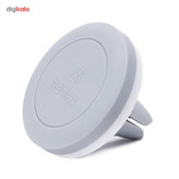 پایه نگهدارنده گوشی موبایل ریمکس مدل RM-C10