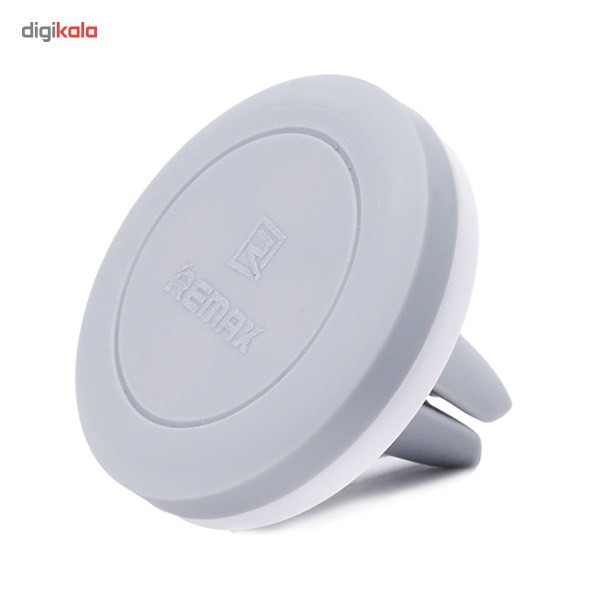 پایه نگهدارنده گوشی موبایل ریمکس مدل RM-C10