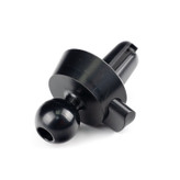 پایه نگهدارنده گوشی موبایل مدل HK-2102
