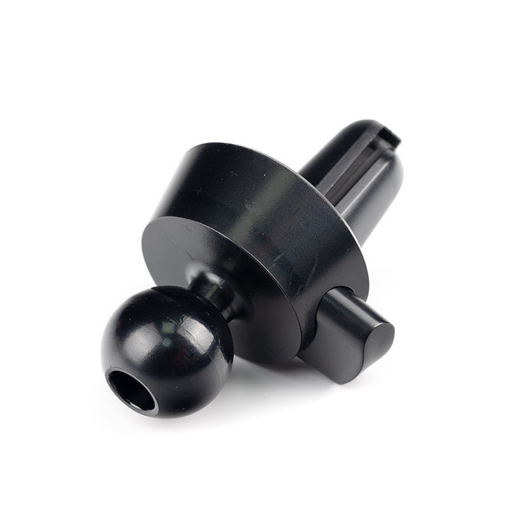 پایه نگهدارنده گوشی موبایل مدل HK-2102
