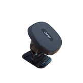 پایه نگهدارنده گوشی موبایل اوفی مدل HD-12