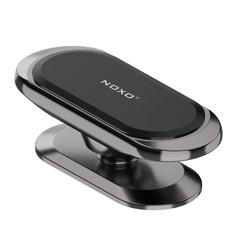پایه نگهدارنده گوشی موبایل نوکسو مدل HDN-1