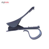 پایه نگهدارنده گوشی موبایل کد GH02