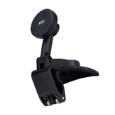 پایه نگهدارنده گوشی موبایل آکو مدل HD-25