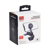 پایه نگهدارنده گوشی موبایل آکو مدل HD-25