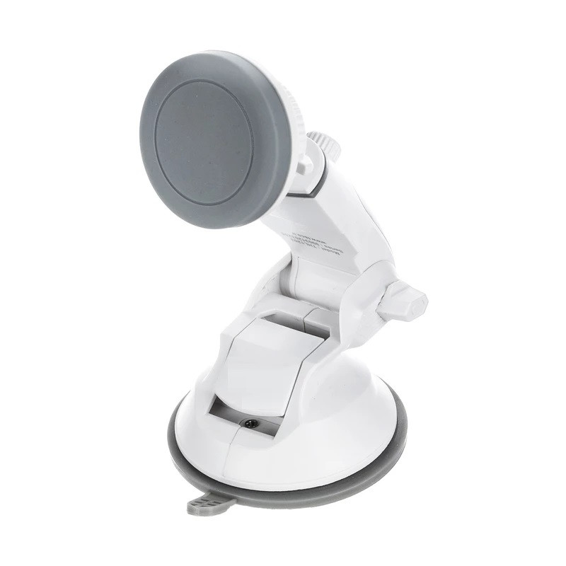 پایه نگهدارنده گوشی موبایل مدل THL 1203