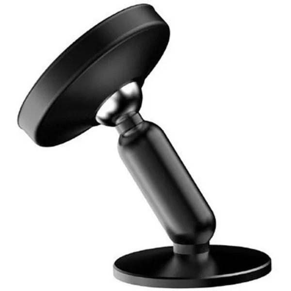 پایه نگهدارنده شارژر موبایل بودی مدل CM503B