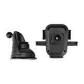 پایه نگهدارنده گوشی موبایل آکو مدل HD-24