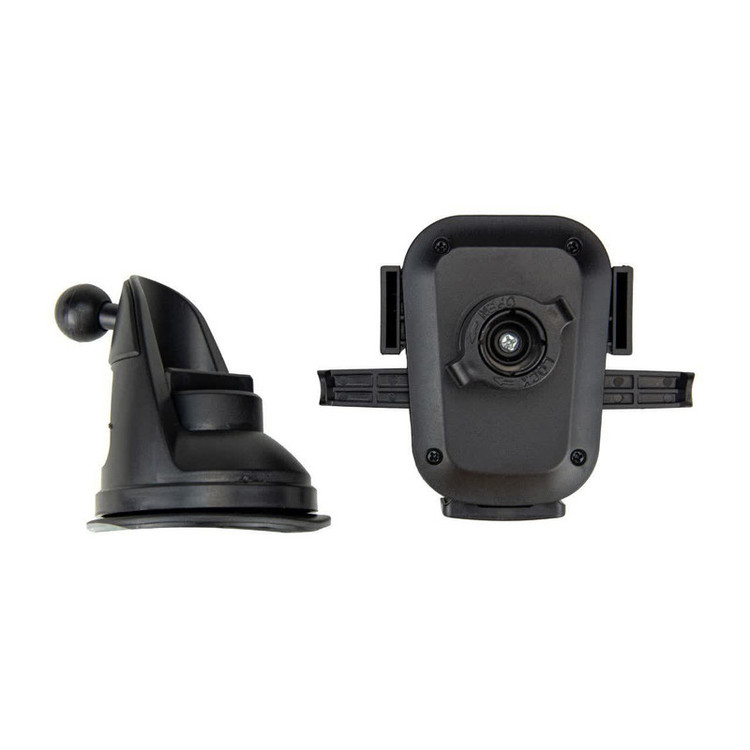 پایه نگهدارنده گوشی موبایل آکو مدل HD-24