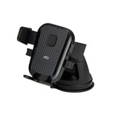پایه نگهدارنده گوشی موبایل آکو مدل HD-24