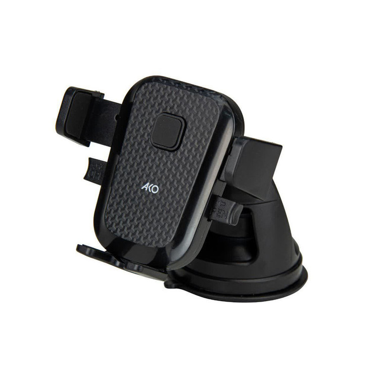 پایه نگهدارنده گوشی موبایل آکو مدل HD-24