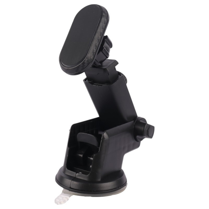 پایه نگهدارنده گوشی موبایل مدل CF-207