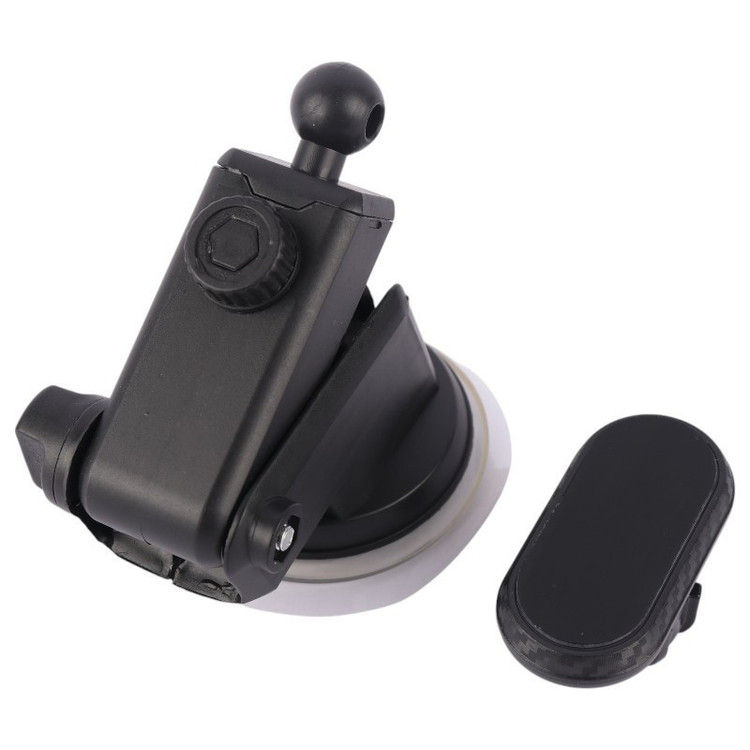 پایه نگهدارنده گوشی موبایل مدل CF-207