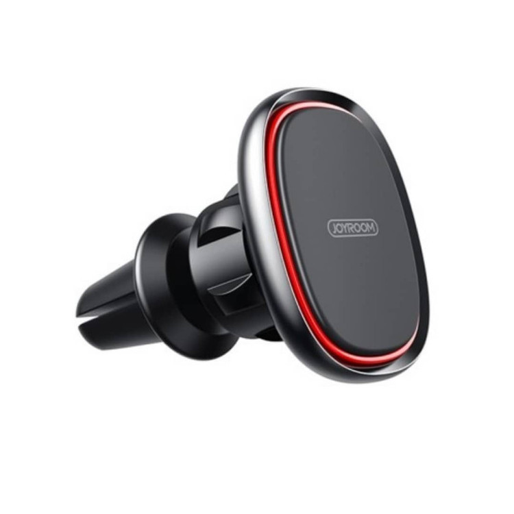 پایه نگهدارنده گوشی موبایل جوی روم مدل JR-ZS205