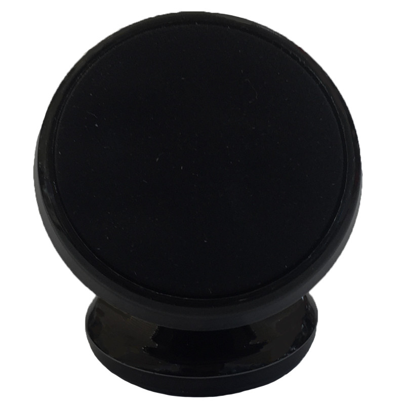 پایه نگهدارنده گوشی موبایل مدل CXP-008