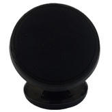 پایه نگهدارنده گوشی موبایل مدل CXP-008
