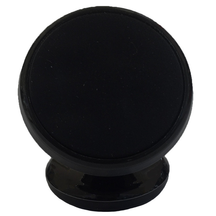 پایه نگهدارنده گوشی موبایل مدل CXP-008