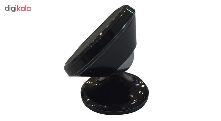 پایه نگهدارنده گوشی موبایل مدل CXP-008