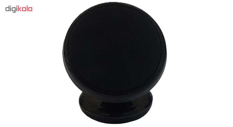 پایه نگهدارنده گوشی موبایل مدل CXP-008