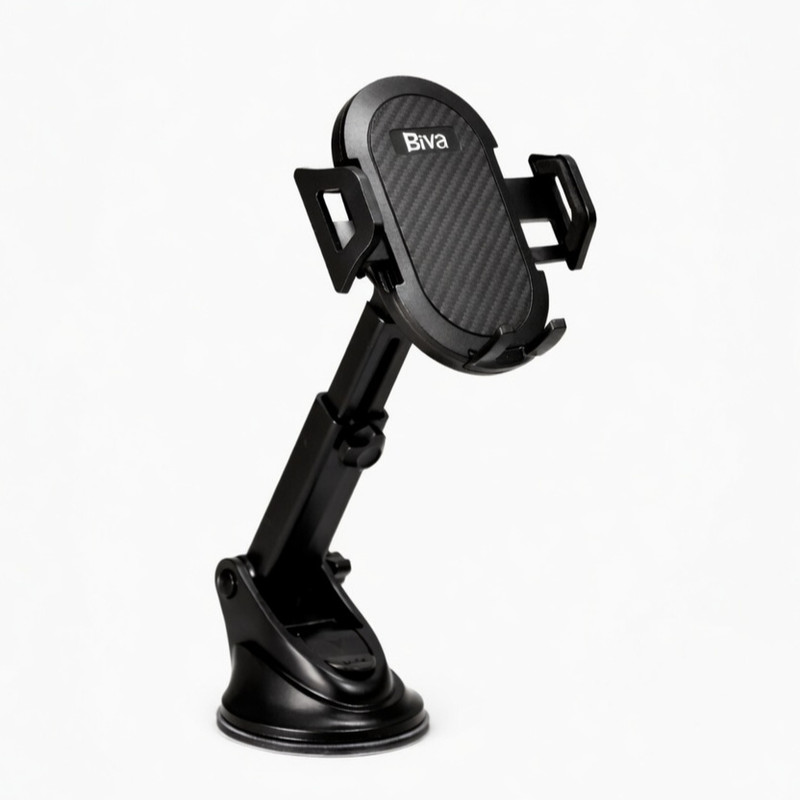 پایه نگهدارنده گوشی موبایل بیوا مدل BH-01