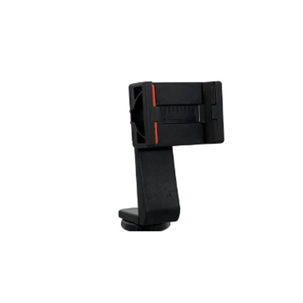 سه پایه نگهدارنده گوشی موبایل مدل +Realme