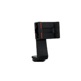 سه پایه نگهدارنده گوشی موبایل مدل +Realme