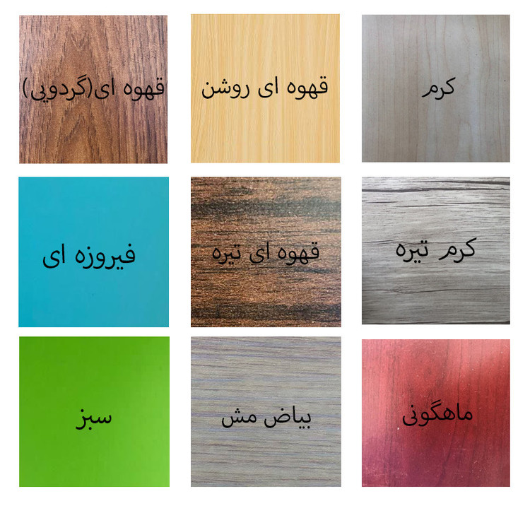 نگهدارنده گوشی موبایل مدل اس200