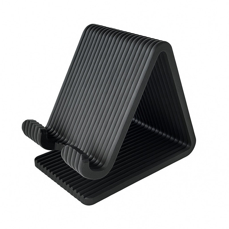 پایه نگهدارنده گوشی موبایل مدل PHTECH