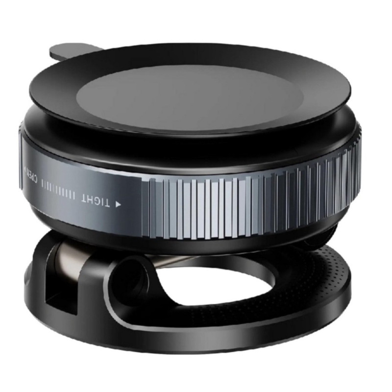 نگهدارنده گوشی موبایل مدل K007