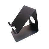 پایه نگهدارنده گوشی موبایل و تبلت مدل GZ-01