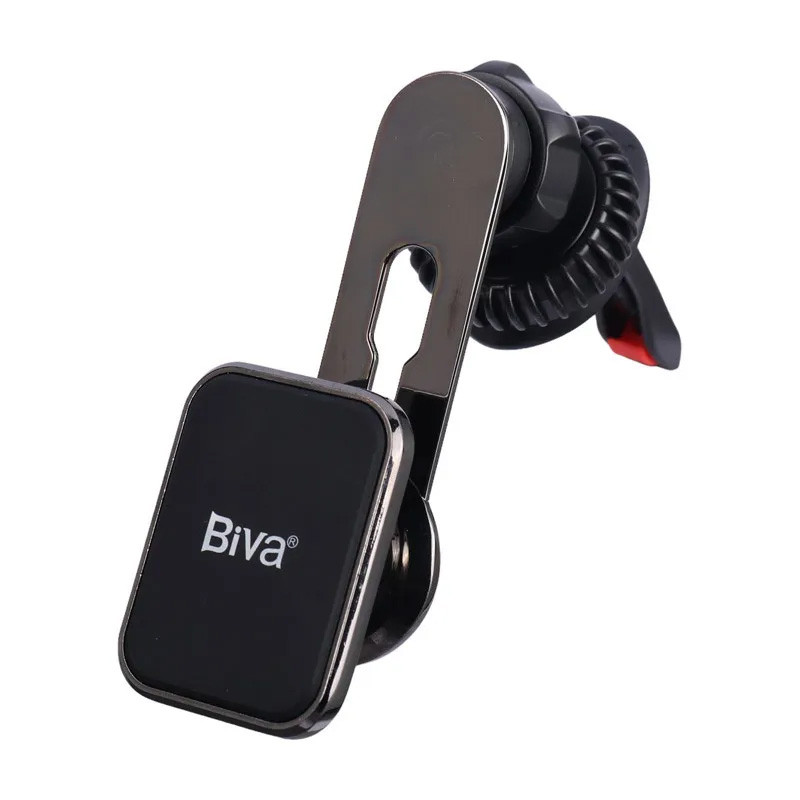 پایه نگهدارنده گوشی موبایل بیوا مدل BH-12